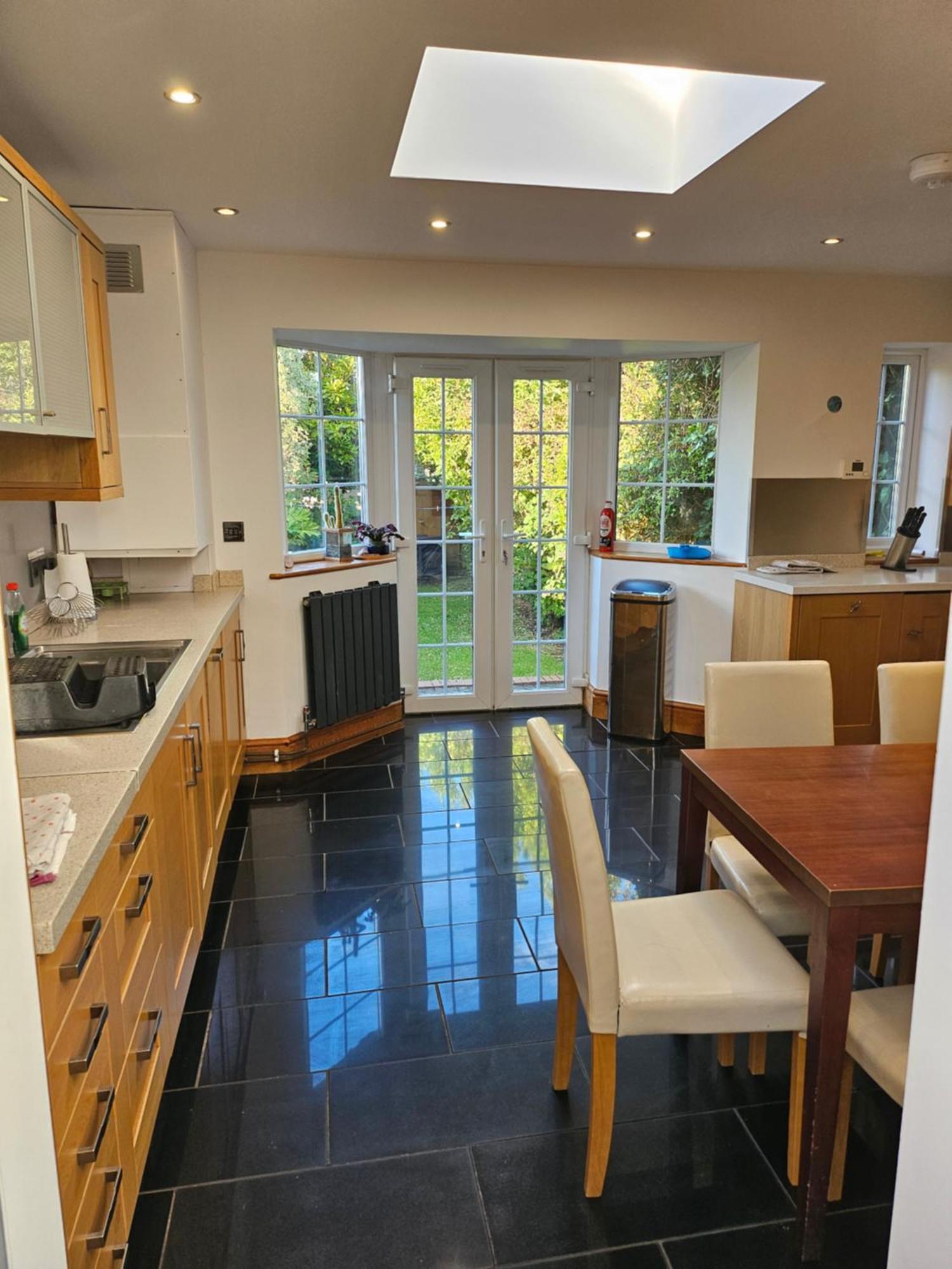 Seaside Holiday Home Exmouth Ngoại thất bức ảnh