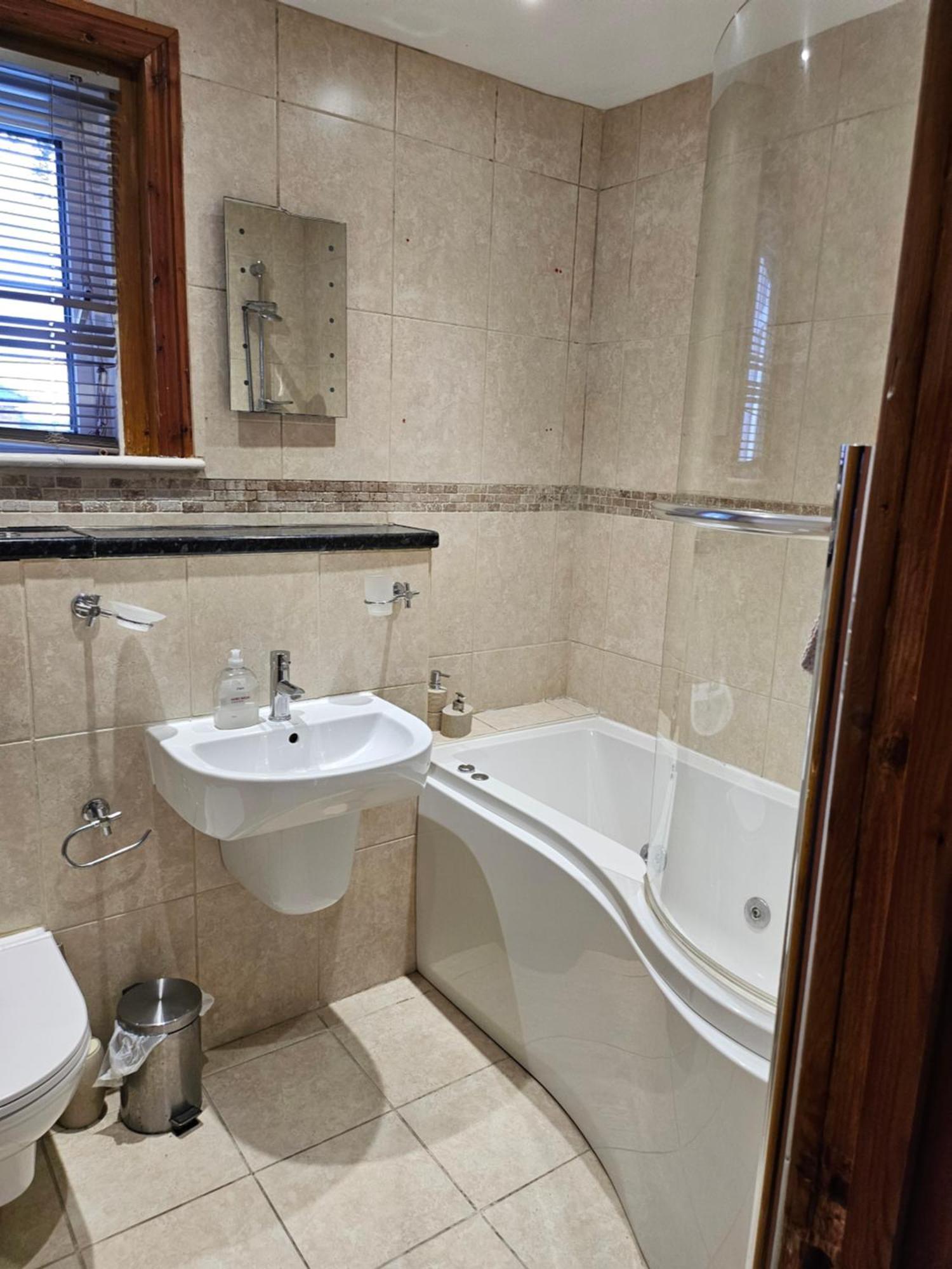 Seaside Holiday Home Exmouth Ngoại thất bức ảnh