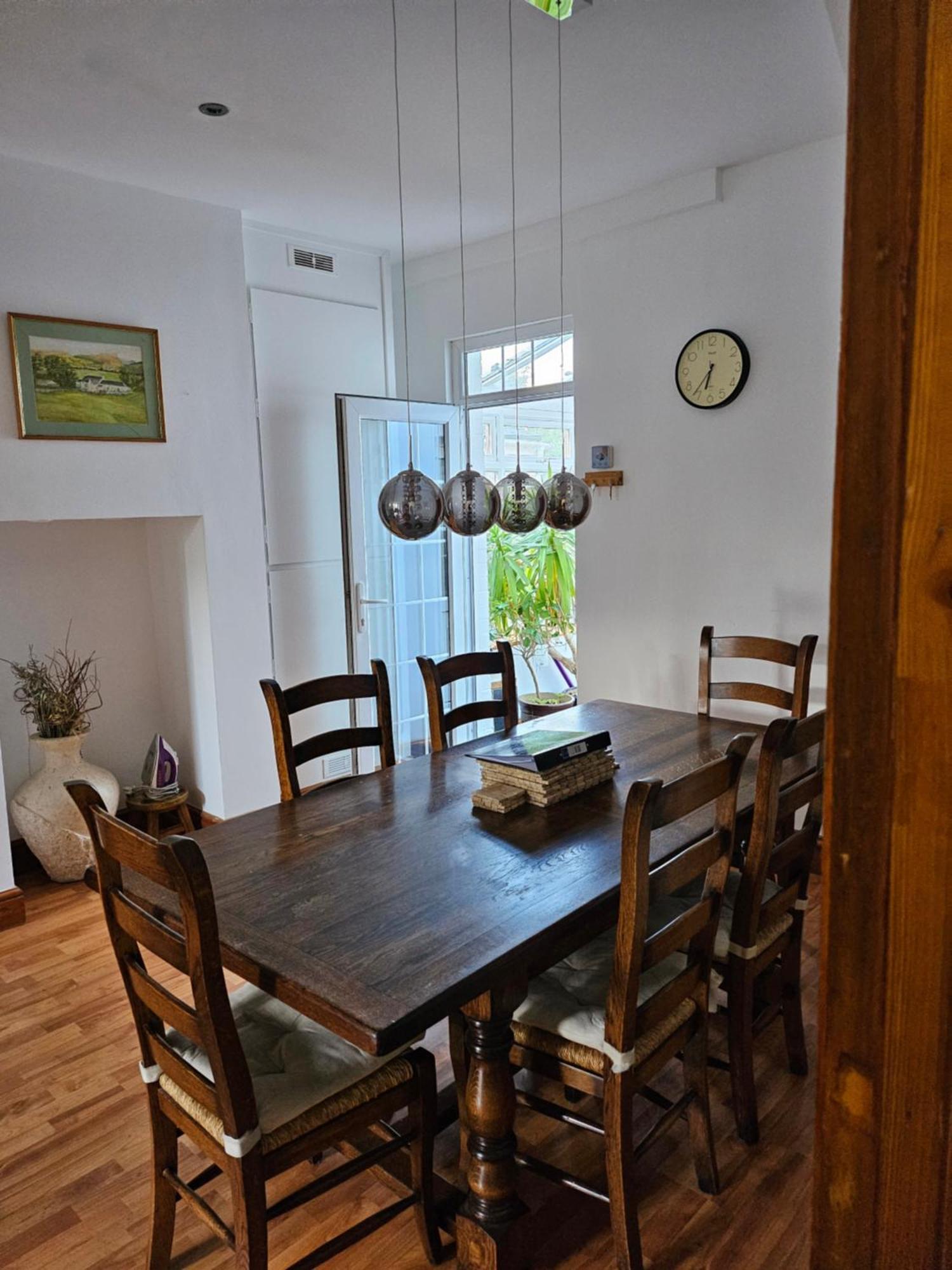 Seaside Holiday Home Exmouth Ngoại thất bức ảnh